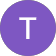 Talavou Alo