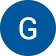 Gurlal Bhullar