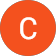 C C