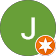 John F