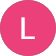 Loqlan Hartwig