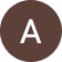 Adam B