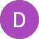 Daniel Istratoaie