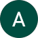 Andrew Alderson