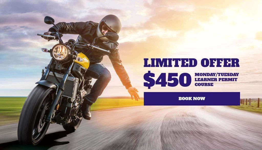 Limited offer banner image