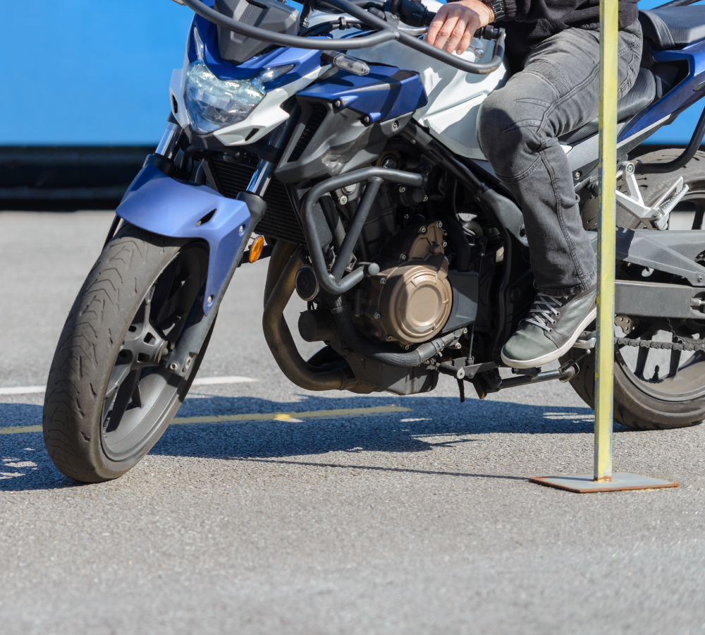 prelearner Pre learner