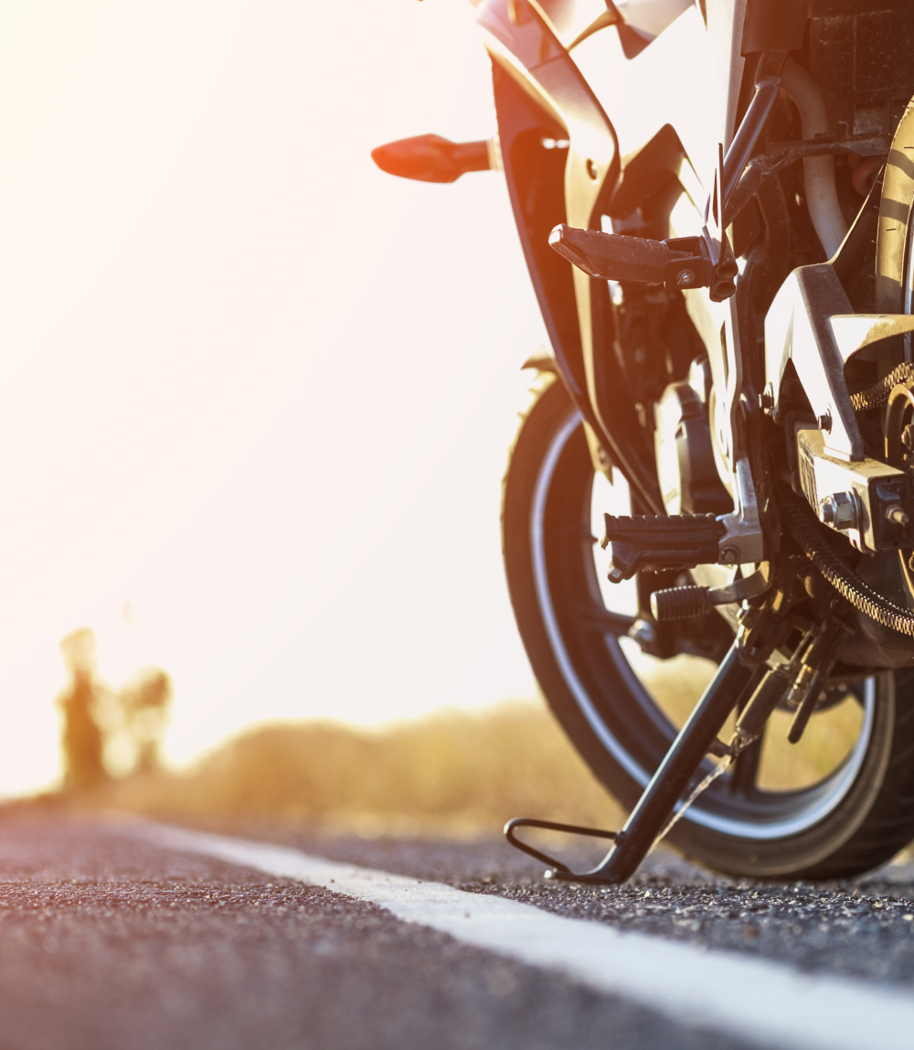 prelearn Pre learner